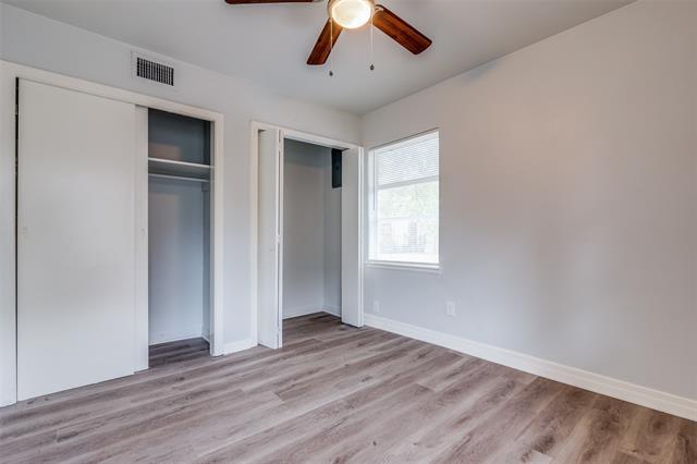 Building Photo - 10637 Dunaway Dr