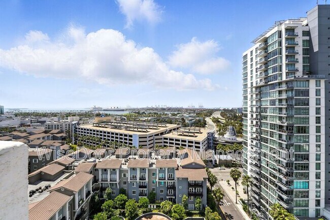 Building Photo - 360 W Ocean Blvd