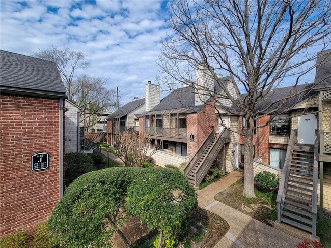 Building Photo - 2829 Timmons Ln