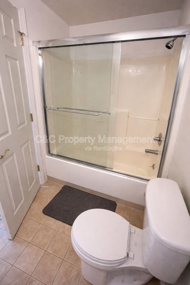 Building Photo - 25106 Angelina Ln