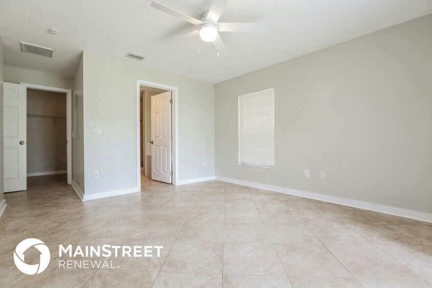 Building Photo - 4168 Merriam Ln
