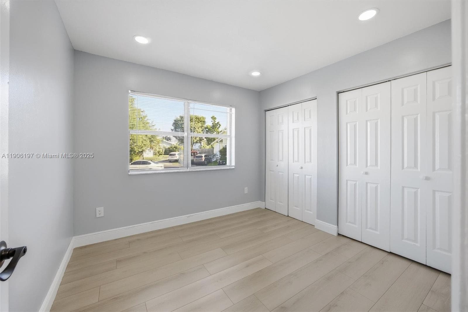 Building Photo - 13550 SW 286th Ter