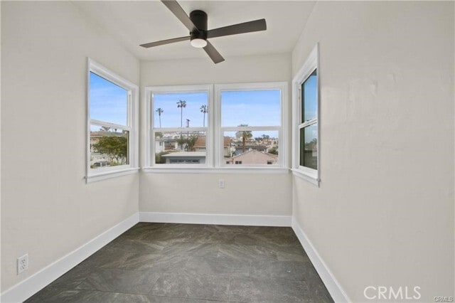 Building Photo - 33921 Malaga Dr