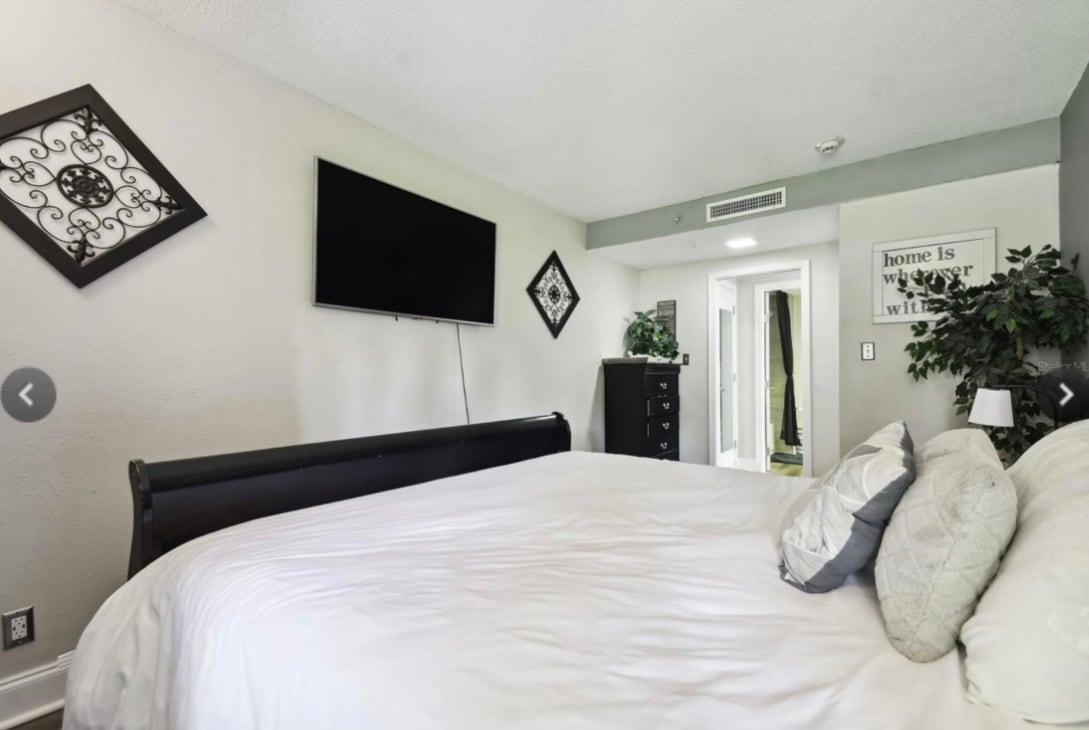 Building Photo - 36750 US Highway 19 N