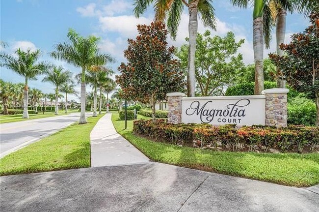 Building Photo - 4686 Indigo Way