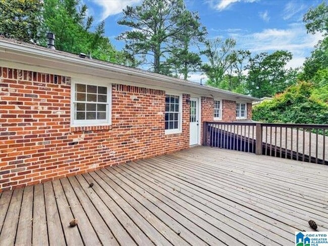 Building Photo - 3228 Mockingbird Ln