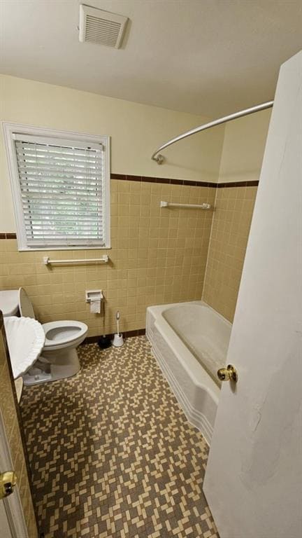 Building Photo - 1100 Willivee Dr