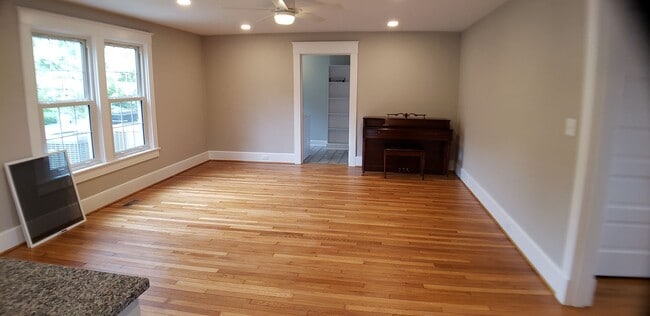 Building Photo - 1874 White Hall Rd