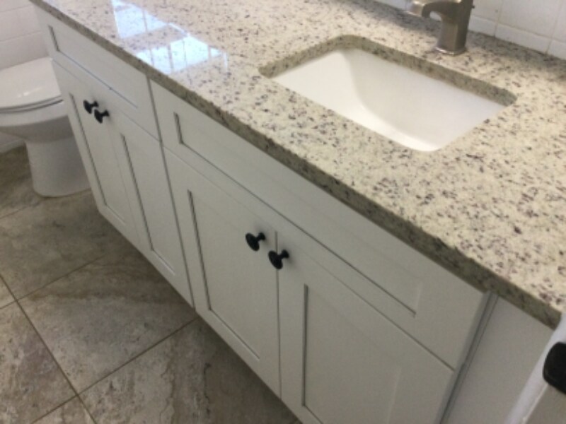 Building Photo - 2311 Duncan Dr