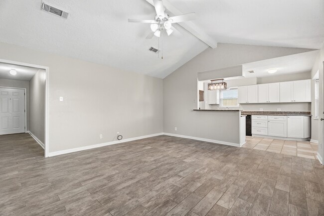 Building Photo - 3214 White Sail