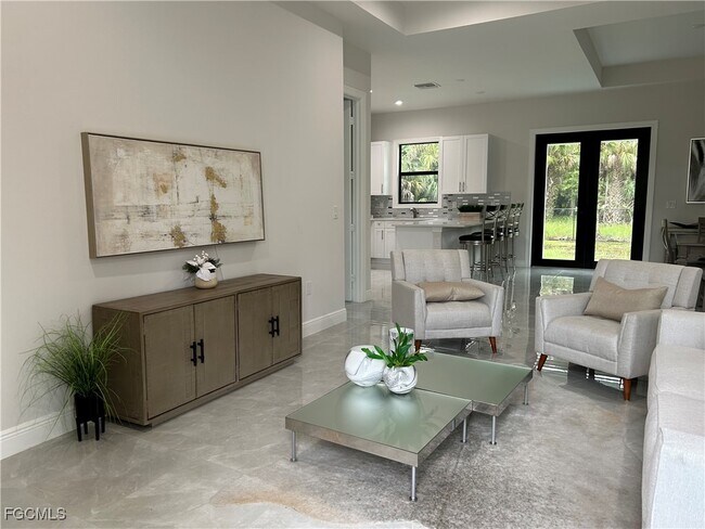 Building Photo - 4782 8th Ave SE