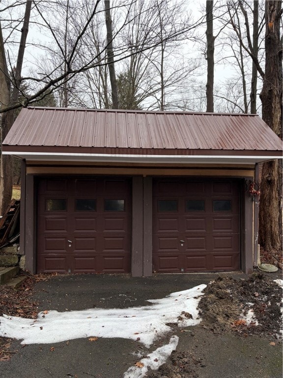 Building Photo - 1538 Slaterville Rd