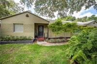 Building Photo - 1746 23rd Ave N