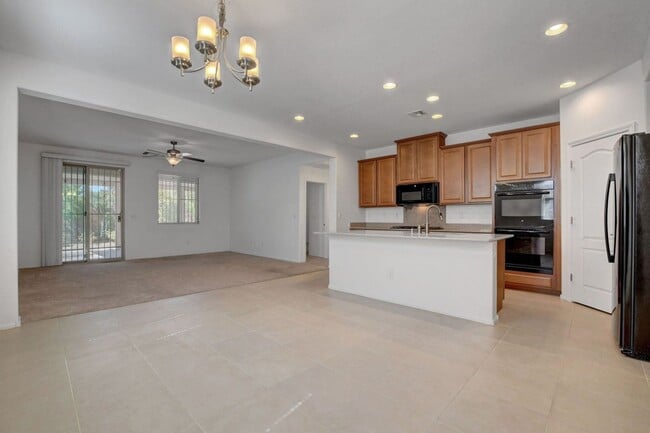 Building Photo - Stunning 4 bd Home in Spring Valley Coming Soon! Duel primary suites!