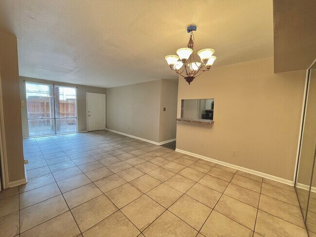 Building Photo - 4635 Wild Indigo St
