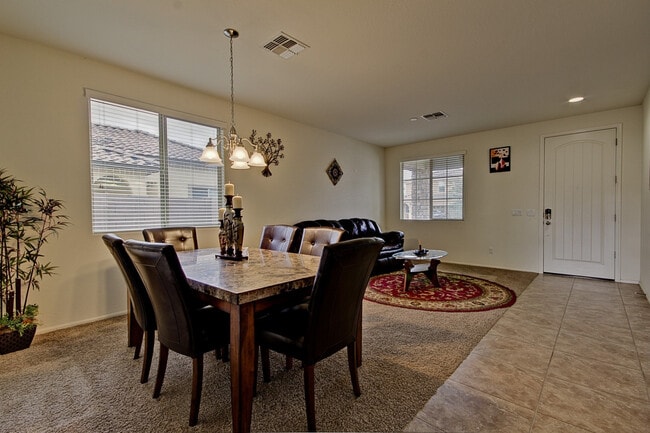 Building Photo - COMING SOON IN LAYTON LAKES!!!