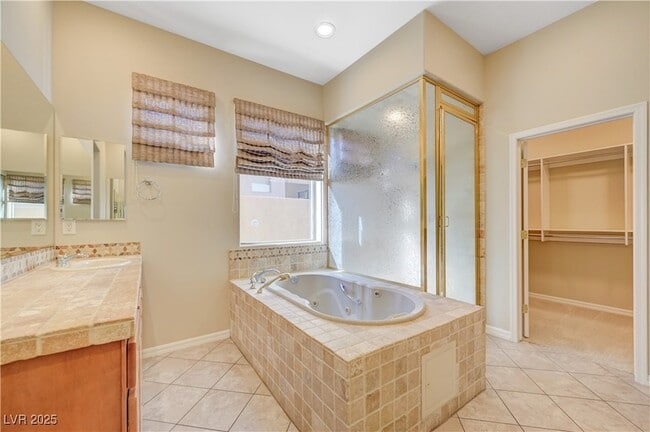 Building Photo - 7 Kennesaw Rd