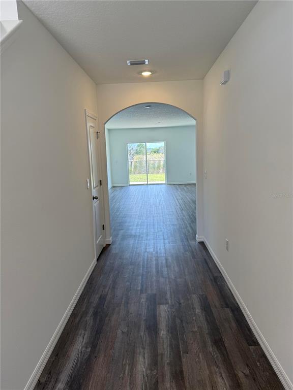 Building Photo - 32514 Weathered Oak Dr