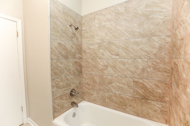 Building Photo - 3611 Granby St