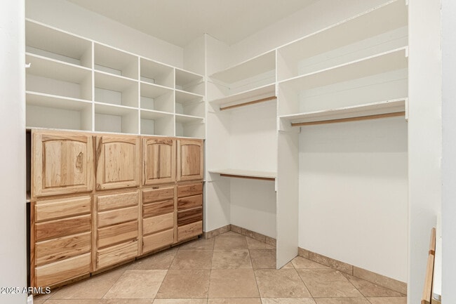 Building Photo - 30124 N 174th St