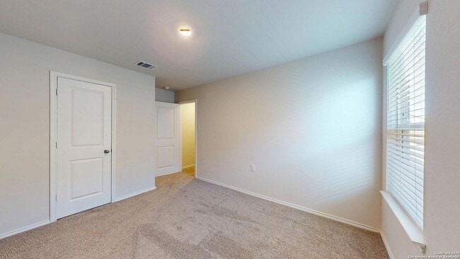 Building Photo - 2920 Panther Spg