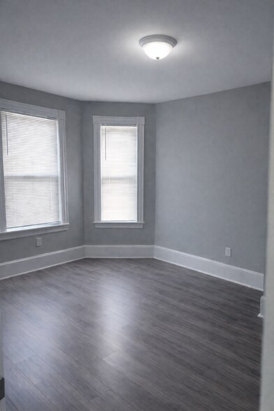 Building Photo - 74 Mattapan St