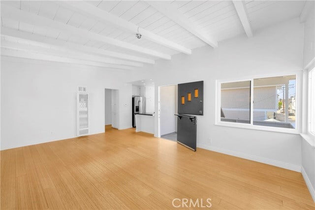 Building Photo - 3608 Park Ln