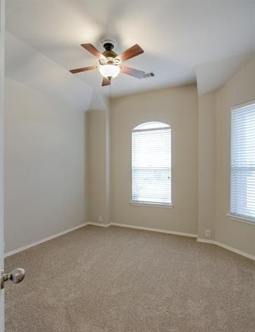 Building Photo - 2477 Del Largo Way