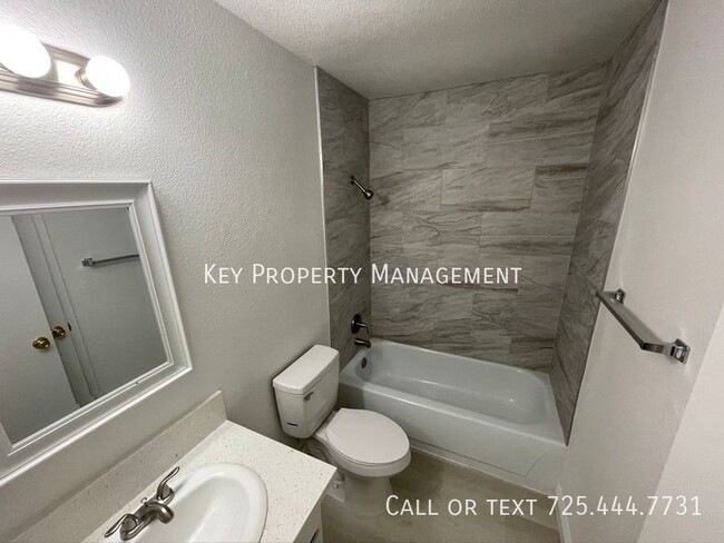 Building Photo - 6953 Hopkins Dr