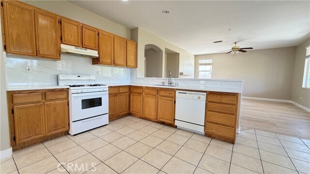 Building Photo - 7941 La Crosse Way