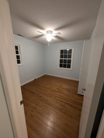 Building Photo - 3761 Wakefield Ln