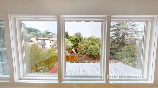 Building Photo - 4735 Nob Hill Dr