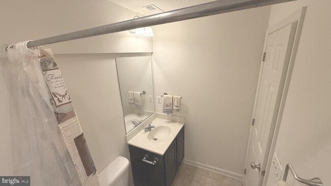 Building Photo - 46159 Seabiscuit Ct