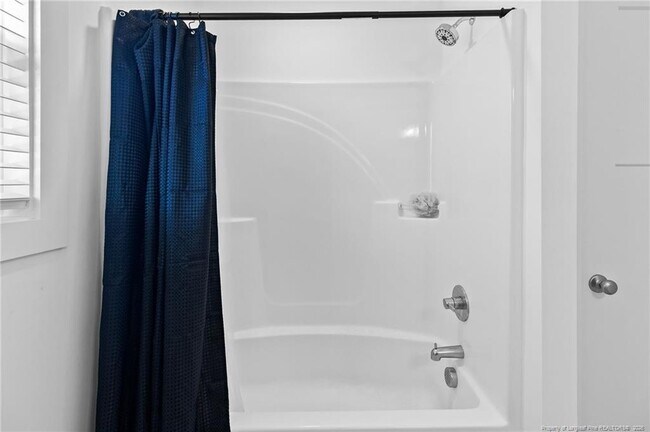 Building Photo - 198 Peeler Circle