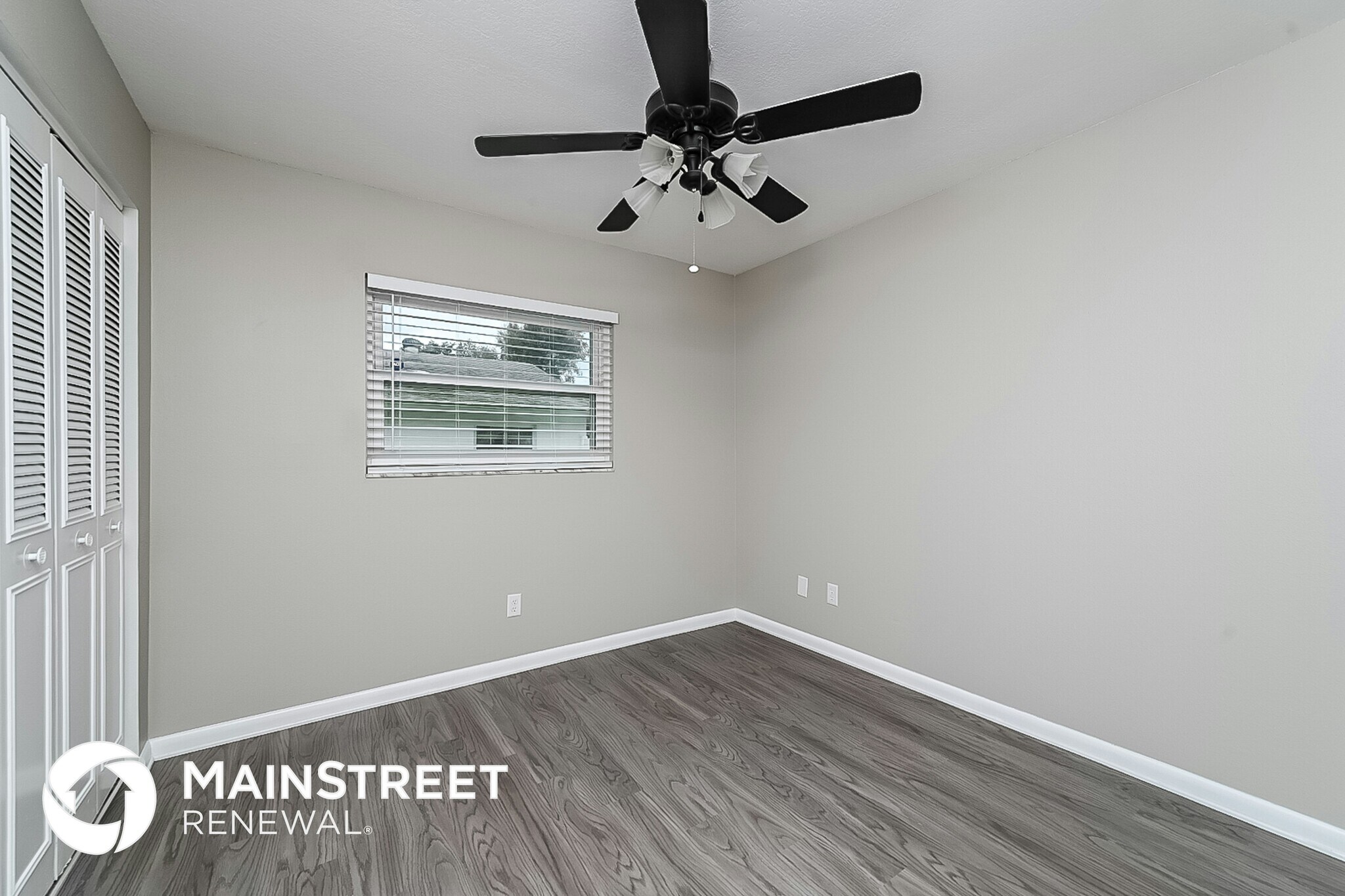 Building Photo - 6416 Chippendale Rd