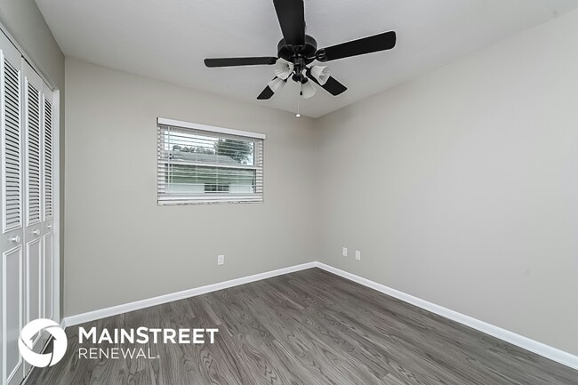 Building Photo - 6416 Chippendale Rd