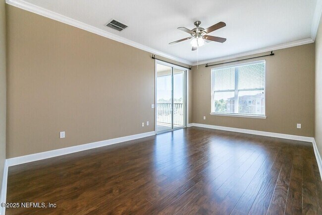 Building Photo - 4480 Deerwood Lake Pkwy
