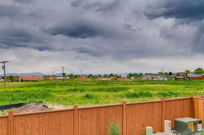 Building Photo - Single Family Home in Broomfield for RENT