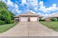 Building Photo - 5003 S 30th St