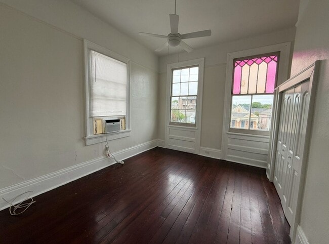 Building Photo - 2332 Ursulines Ave