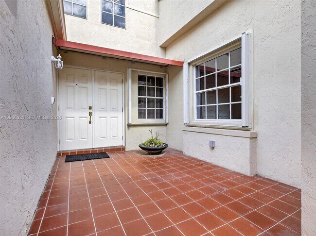 Building Photo - 1520 Seabay Rd
