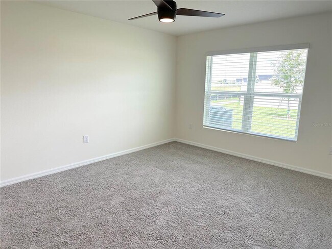 Building Photo - 4259 SW 53rd Ln Rd