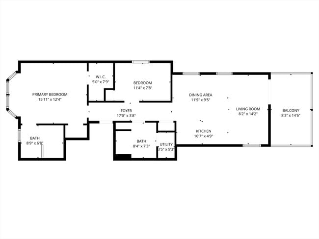 Building Photo - 498 Sumner St