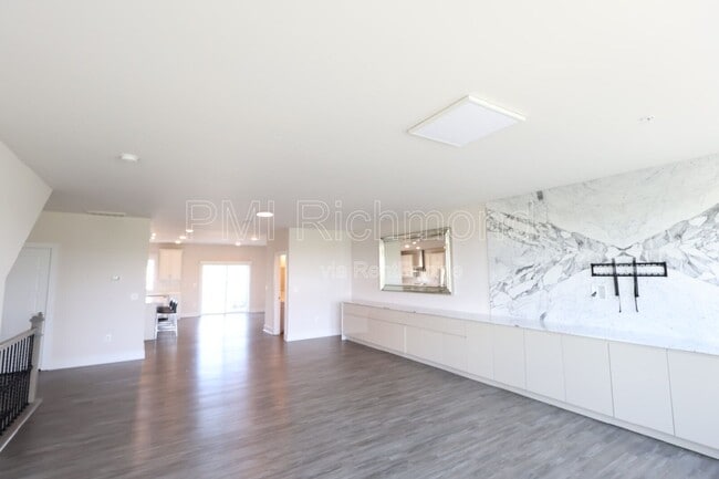 Building Photo - 4340 Bon Secours Pkwy