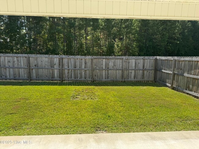 Building Photo - 2232 Brookville Dr