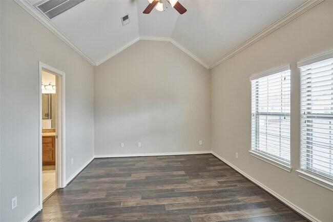 Building Photo - 2738 Misty Heath Ln