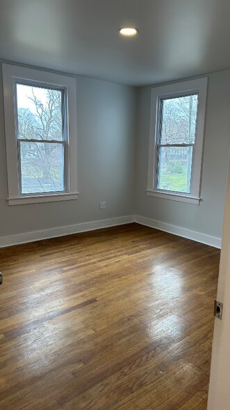 Building Photo - 23 Pleasant Ave