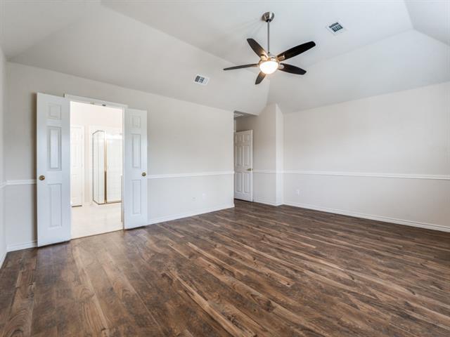 Building Photo - 1308 Grapevine Dr