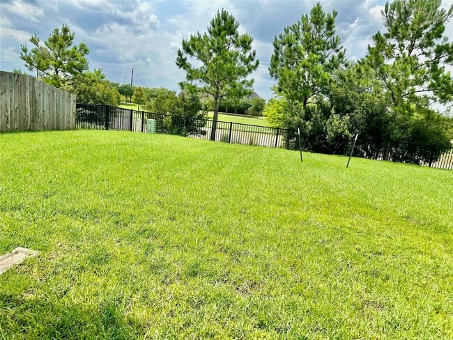Building Photo - 2218 Briarstone Bluff Crossing