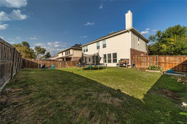 Building Photo - 401 Tallowtree Dr